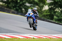 PJ-Motorsport-Photography-2020;anglesey;brands-hatch;cadwell-park;croft;donington-park;enduro-digital-images;event-digital-images;eventdigitalimages;mallory;no-limits;oulton-park;peter-wileman-photography;racing-digital-images;silverstone;snetterton;trackday-digital-images;trackday-photos;vmcc-banbury-run;welsh-2-day-enduro